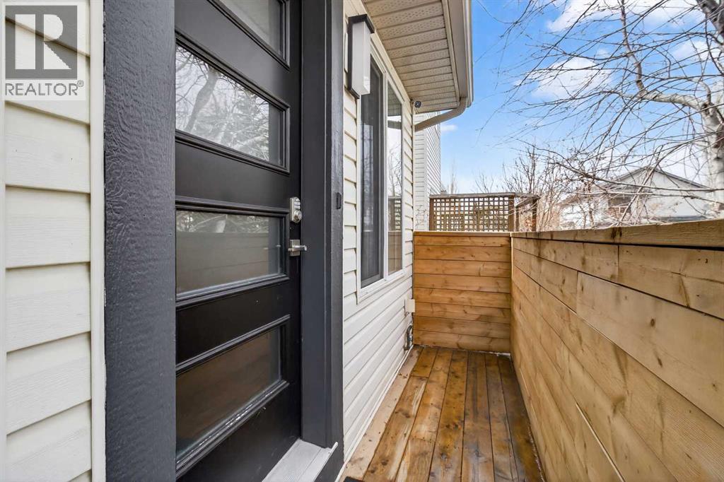 238 Mt Douglas Court Se, Calgary, Alberta  T2Z 3J8 - Photo 40 - A2299902