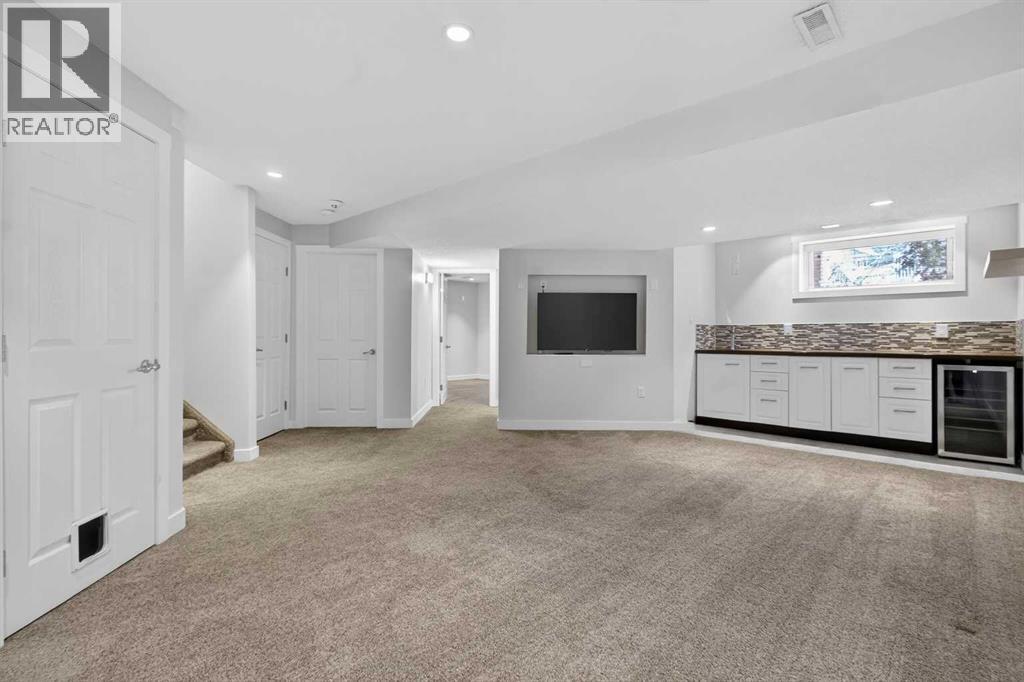 238 Mt Douglas Court Se, Calgary, Alberta  T2Z 3J8 - Photo 35 - A2299902