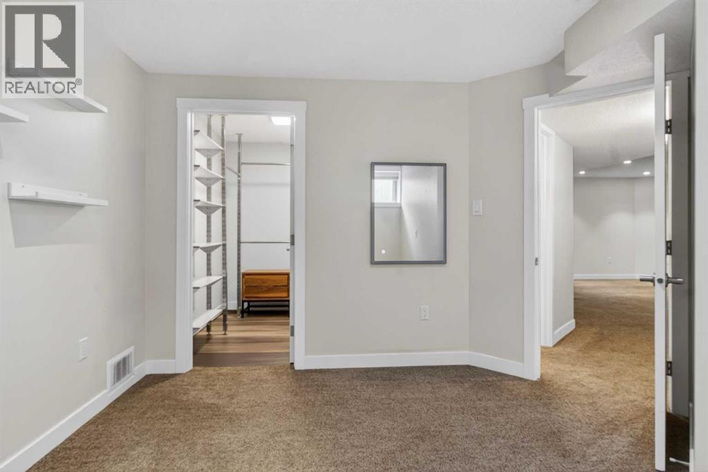 238 Mt Douglas Court Se, Calgary, Alberta  T2Z 3J8 - Photo 39 - A2299902