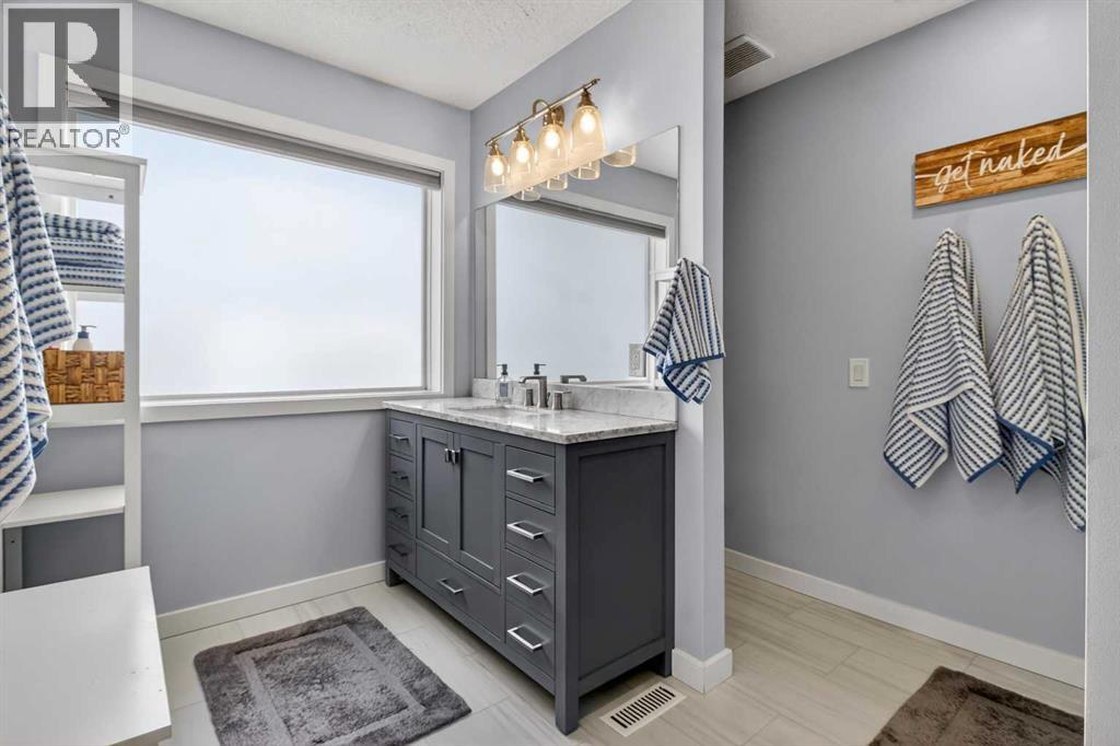 238 Mt Douglas Court Se, Calgary, Alberta  T2Z 3J8 - Photo 31 - A2299902