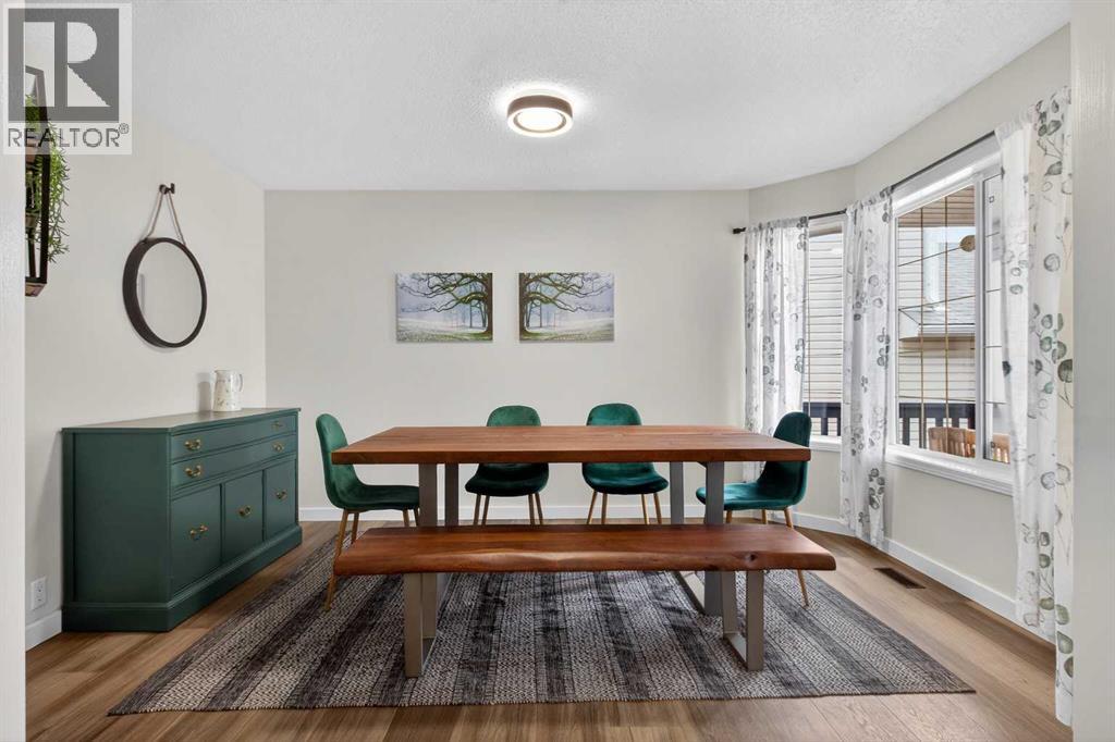 238 Mt Douglas Court Se, Calgary, Alberta  T2Z 3J8 - Photo 4 - A2299902