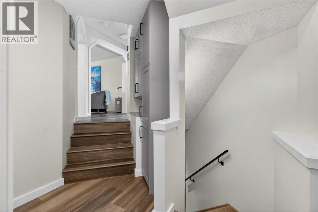 238 Mt Douglas Court Se, Calgary, Alberta  T2Z 3J8 - Photo 21 - A2299902