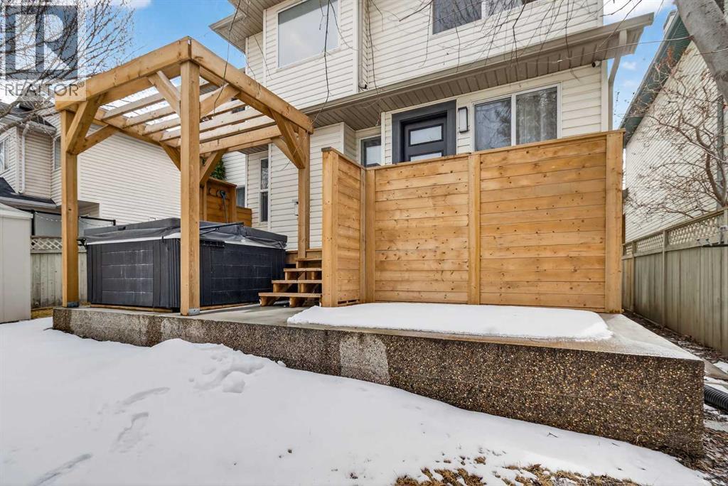 238 Mt Douglas Court Se, Calgary, Alberta  T2Z 3J8 - Photo 42 - A2299902