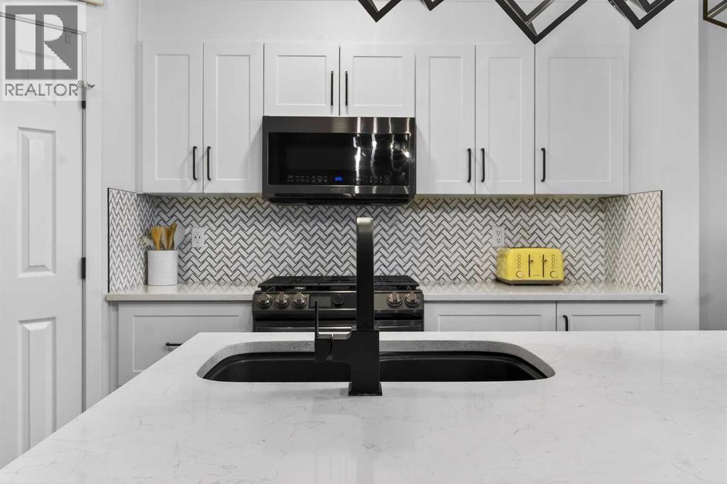 238 Mt Douglas Court Se, Calgary, Alberta  T2Z 3J8 - Photo 13 - A2299902