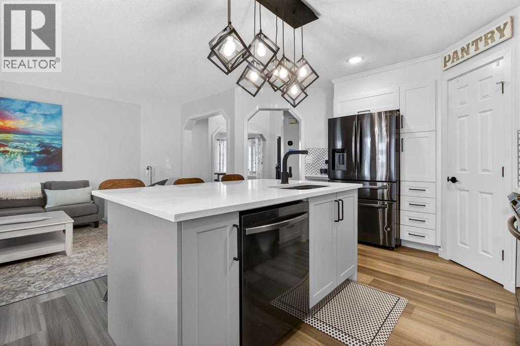 238 Mt Douglas Court Se, Calgary, Alberta  T2Z 3J8 - Photo 16 - A2299902