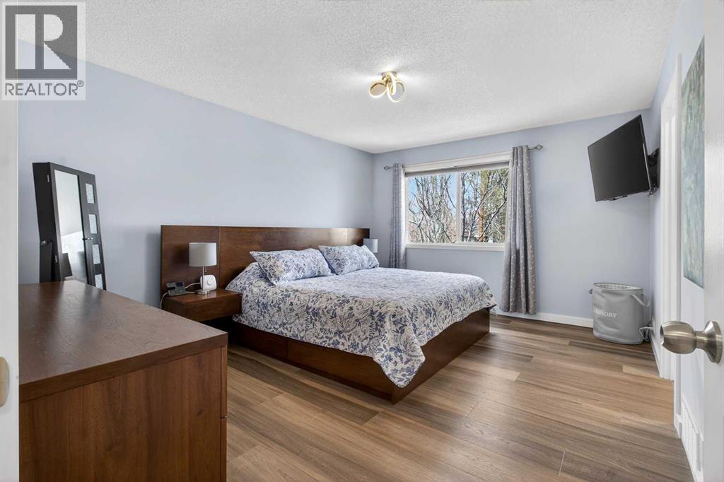 238 Mt Douglas Court Se, Calgary, Alberta  T2Z 3J8 - Photo 29 - A2299902