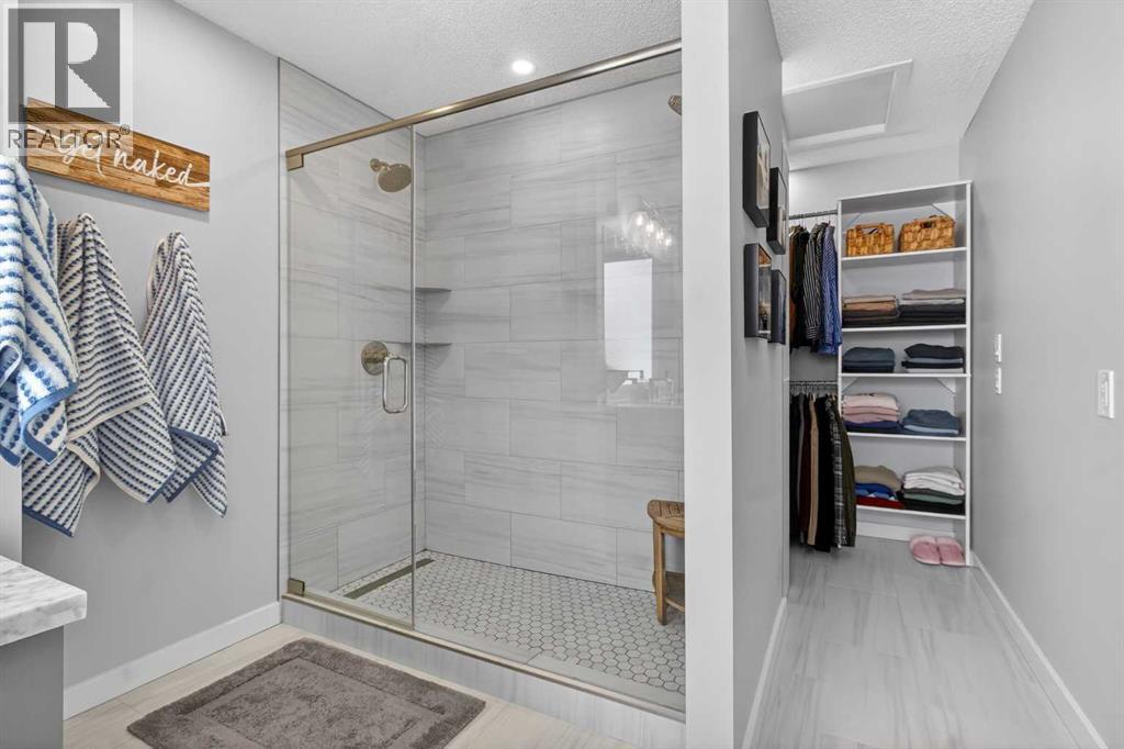 238 Mt Douglas Court Se, Calgary, Alberta  T2Z 3J8 - Photo 32 - A2299902