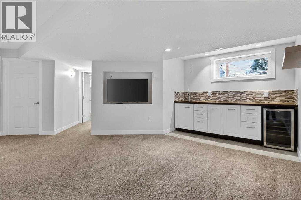 238 Mt Douglas Court Se, Calgary, Alberta  T2Z 3J8 - Photo 36 - A2299902