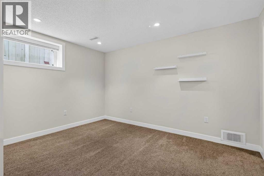 238 Mt Douglas Court Se, Calgary, Alberta  T2Z 3J8 - Photo 38 - A2299902
