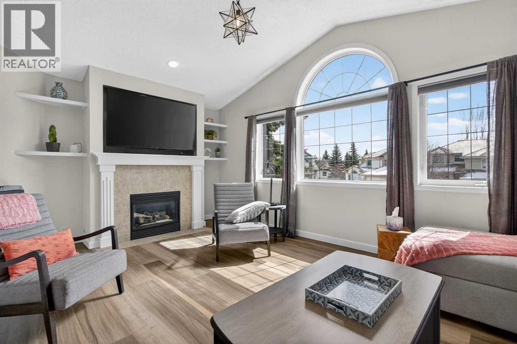 238 Mt Douglas Court Se, Calgary, Alberta  T2Z 3J8 - Photo 24 - A2299902