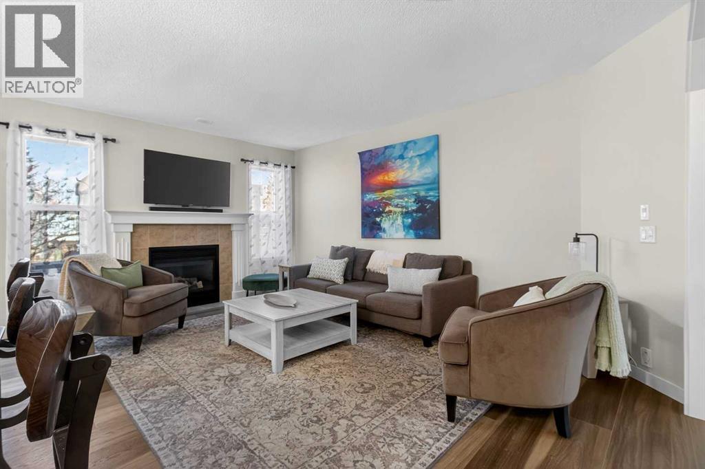 238 Mt Douglas Court Se, Calgary, Alberta  T2Z 3J8 - Photo 9 - A2299902