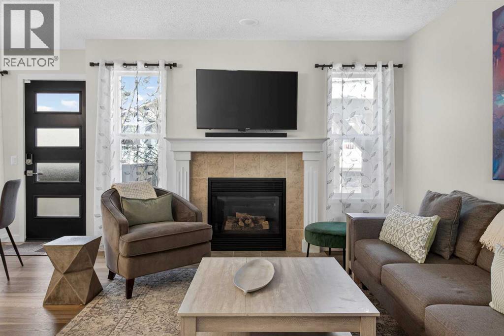 238 Mt Douglas Court Se, Calgary, Alberta  T2Z 3J8 - Photo 8 - A2299902