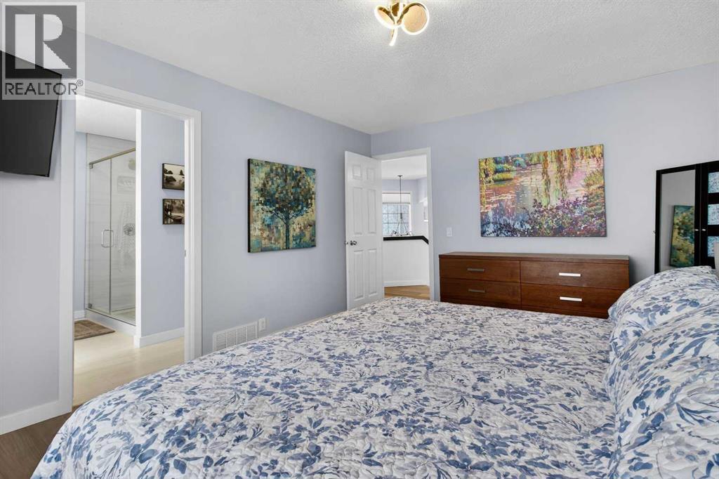 238 Mt Douglas Court Se, Calgary, Alberta  T2Z 3J8 - Photo 30 - A2299902