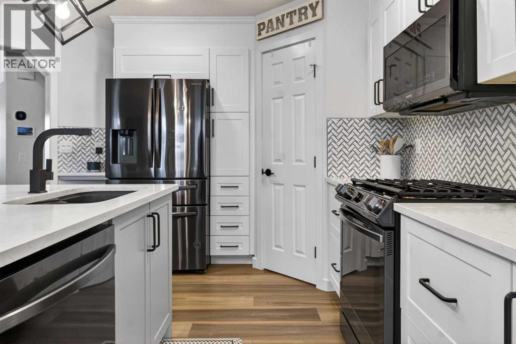 238 Mt Douglas Court Se, Calgary, Alberta  T2Z 3J8 - Photo 15 - A2299902