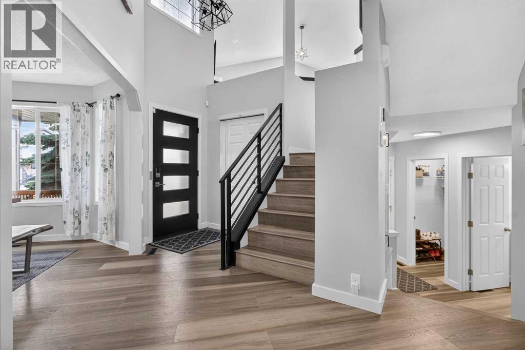 238 Mt Douglas Court Se, Calgary, Alberta  T2Z 3J8 - Photo 5 - A2299902