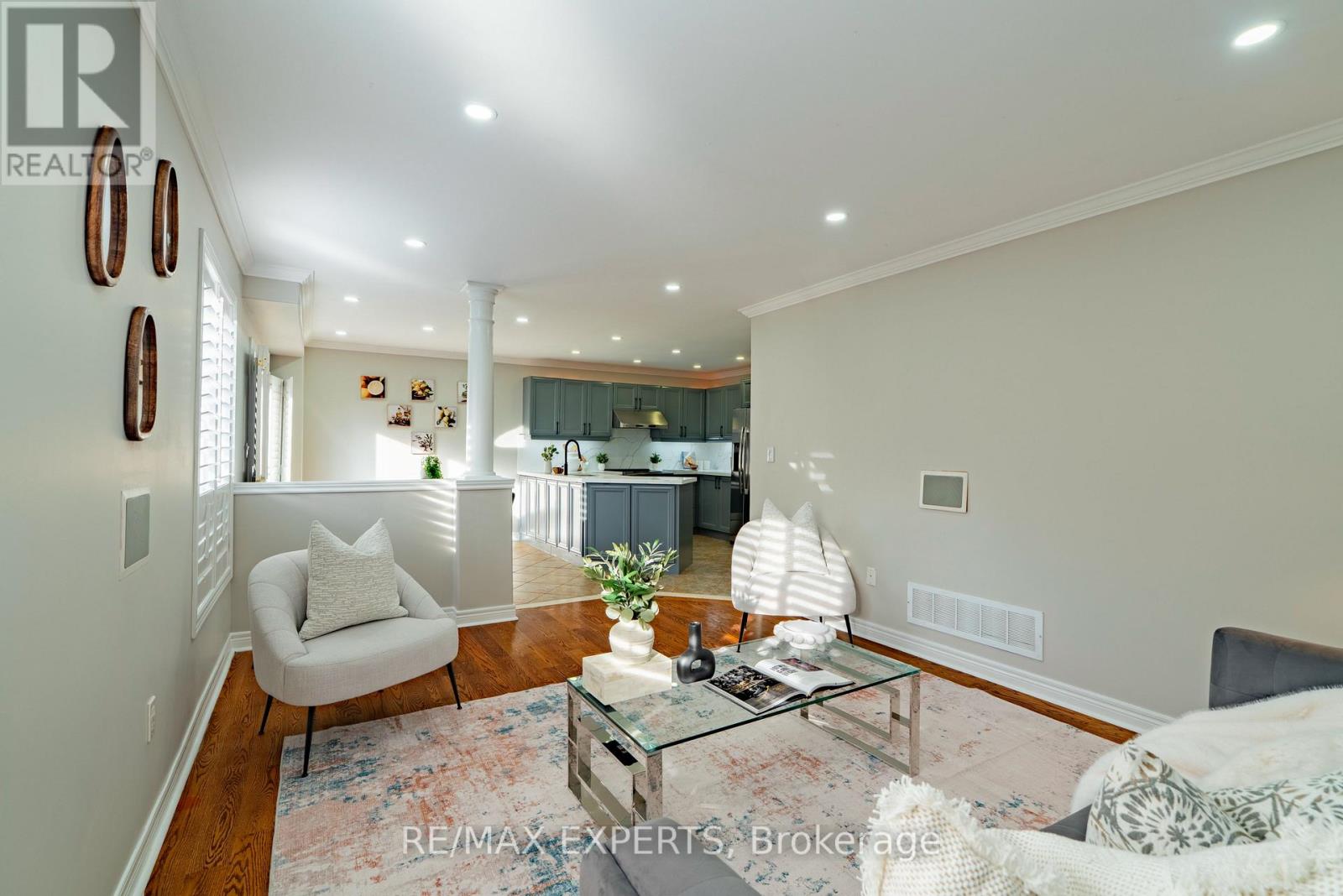 96 Sedgewick Circle, Brampton, Ontario  L7A 2P6 - Photo 10 - W13008680