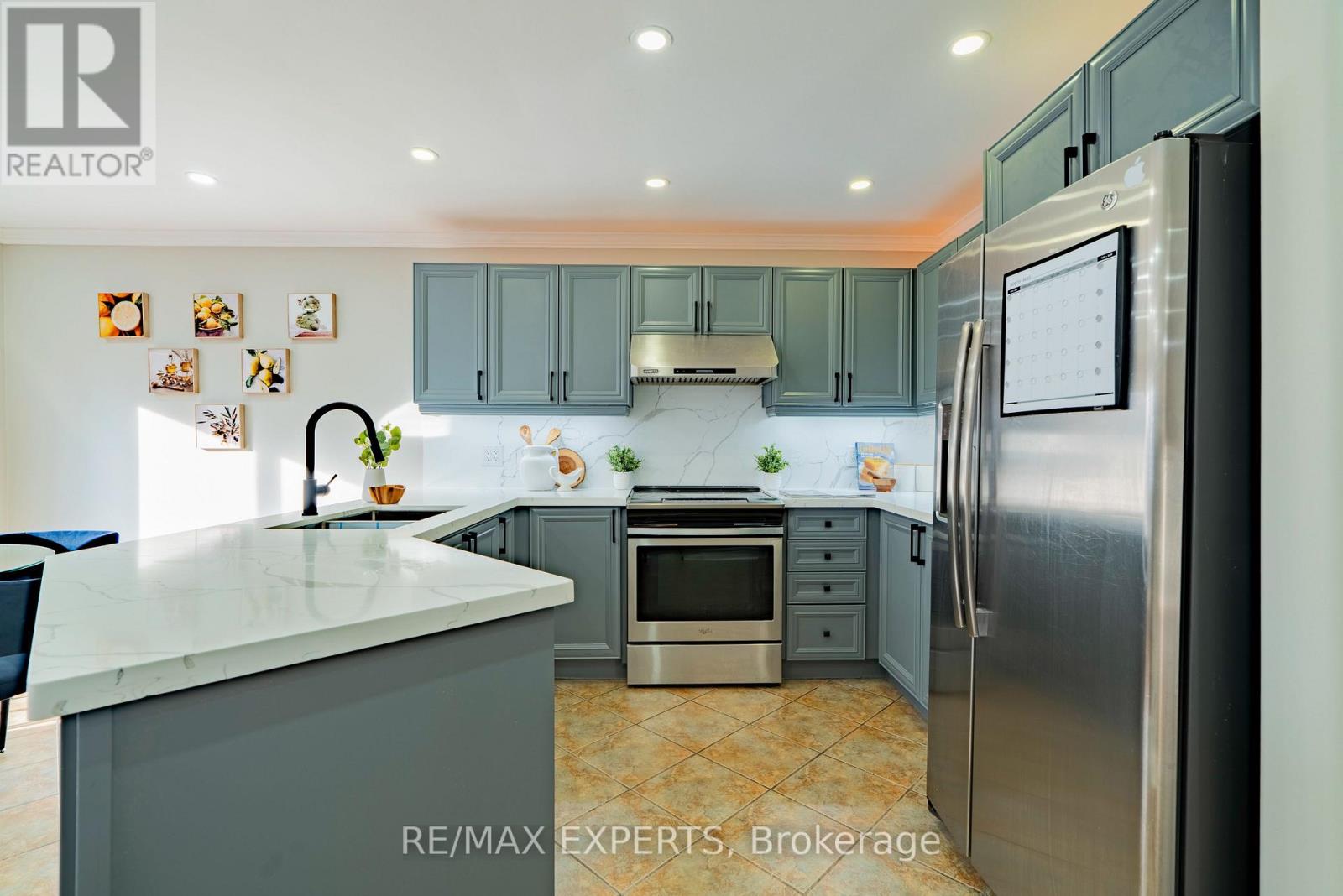 96 Sedgewick Circle, Brampton, Ontario  L7A 2P6 - Photo 13 - W13008680