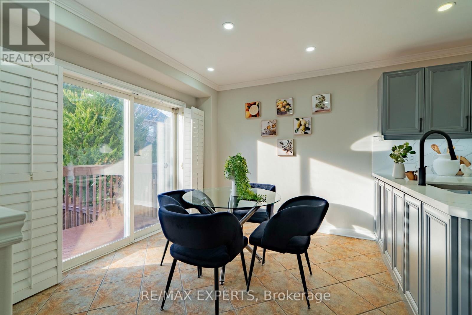 96 Sedgewick Circle, Brampton, Ontario  L7A 2P6 - Photo 14 - W13008680