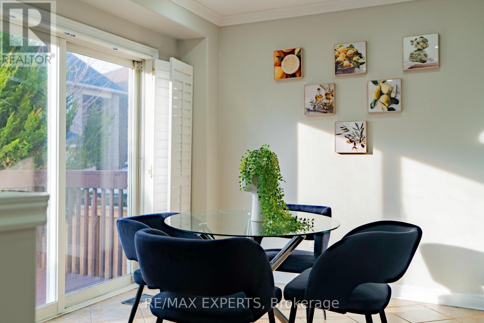 96 Sedgewick Circle, Brampton, Ontario  L7A 2P6 - Photo 15 - W13008680