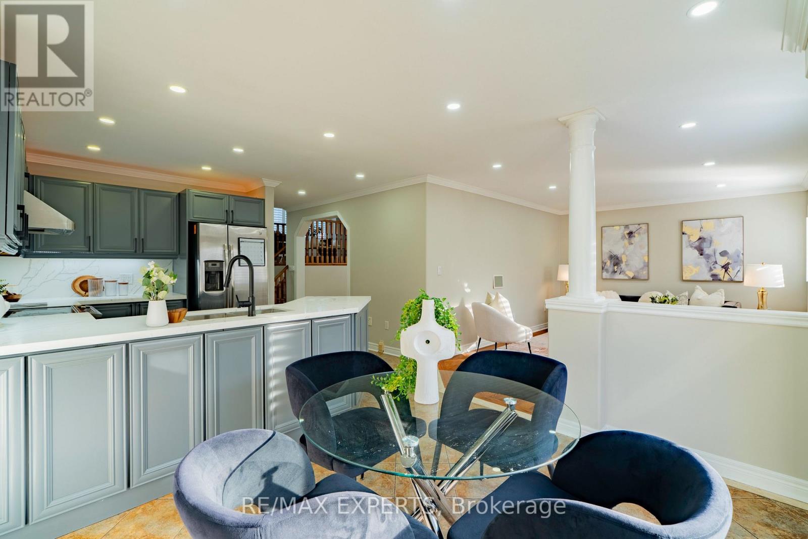 96 Sedgewick Circle, Brampton, Ontario  L7A 2P6 - Photo 16 - W13008680