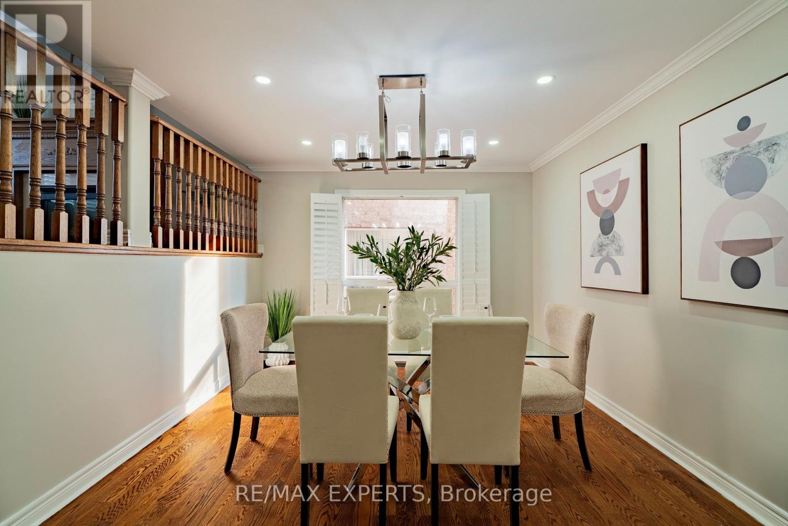 96 Sedgewick Circle, Brampton, Ontario  L7A 2P6 - Photo 17 - W13008680