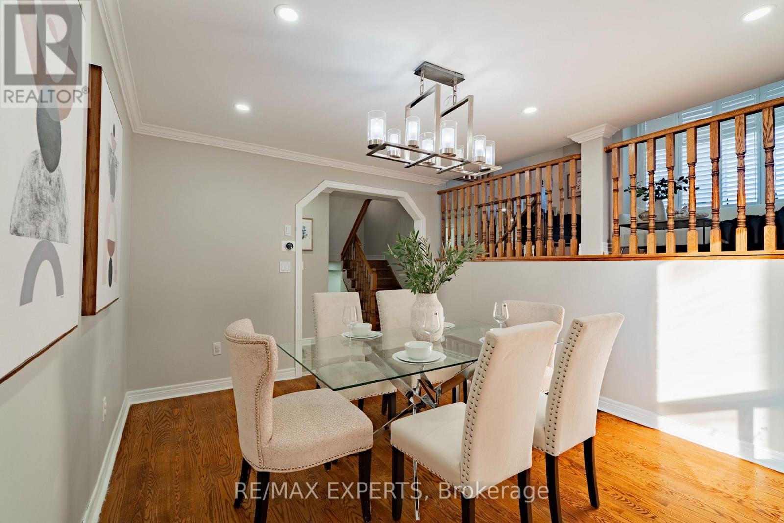 96 Sedgewick Circle, Brampton, Ontario  L7A 2P6 - Photo 18 - W13008680