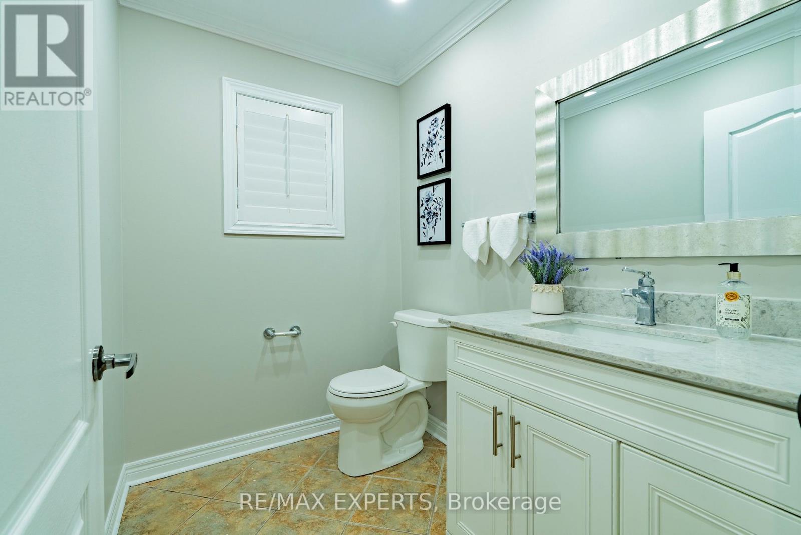 96 Sedgewick Circle, Brampton, Ontario  L7A 2P6 - Photo 19 - W13008680