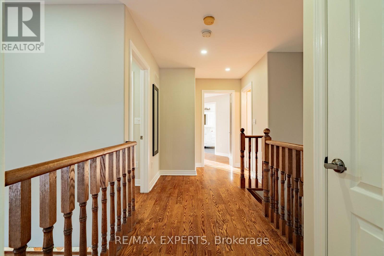 96 Sedgewick Circle, Brampton, Ontario  L7A 2P6 - Photo 20 - W13008680