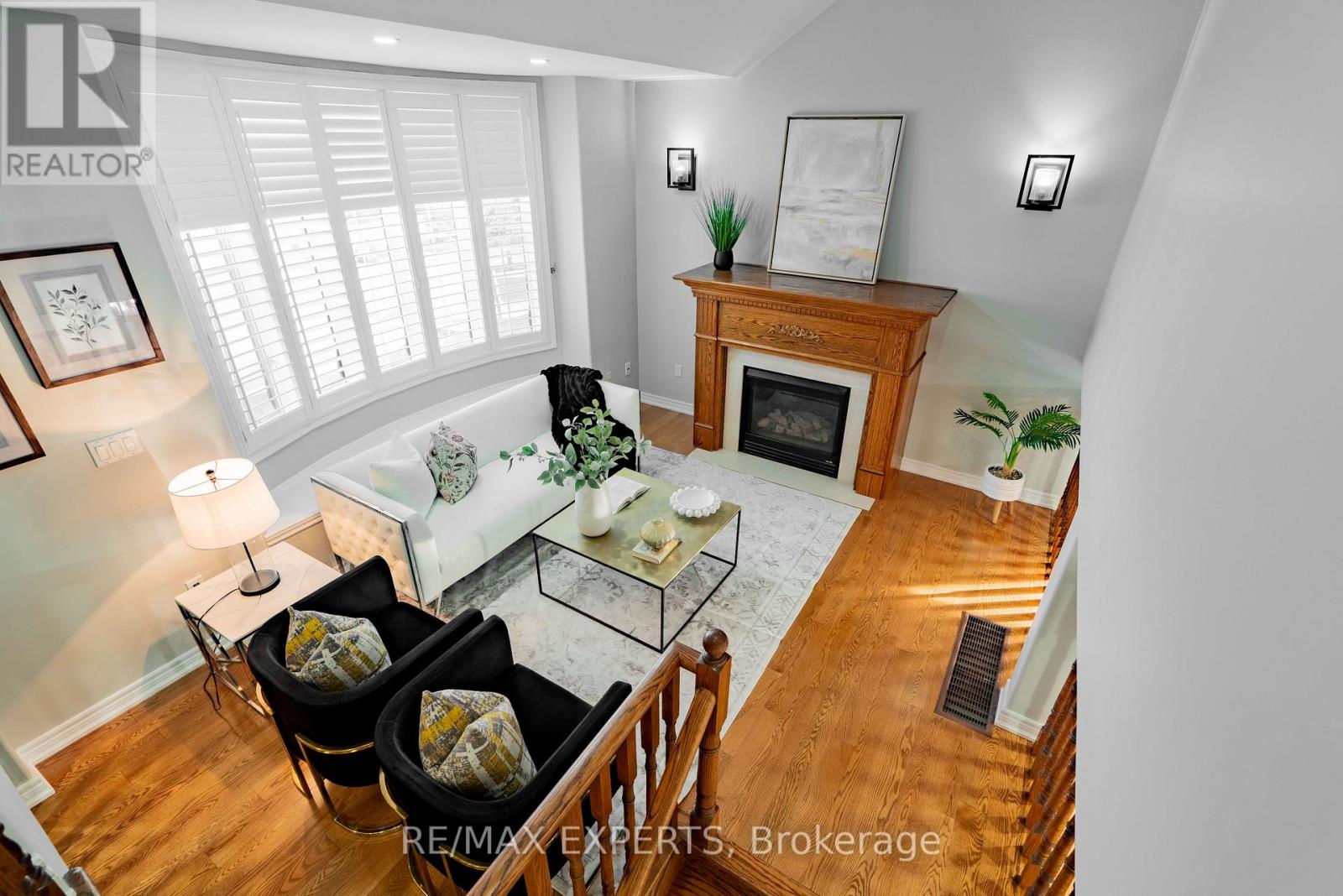 96 Sedgewick Circle, Brampton, Ontario  L7A 2P6 - Photo 21 - W13008680