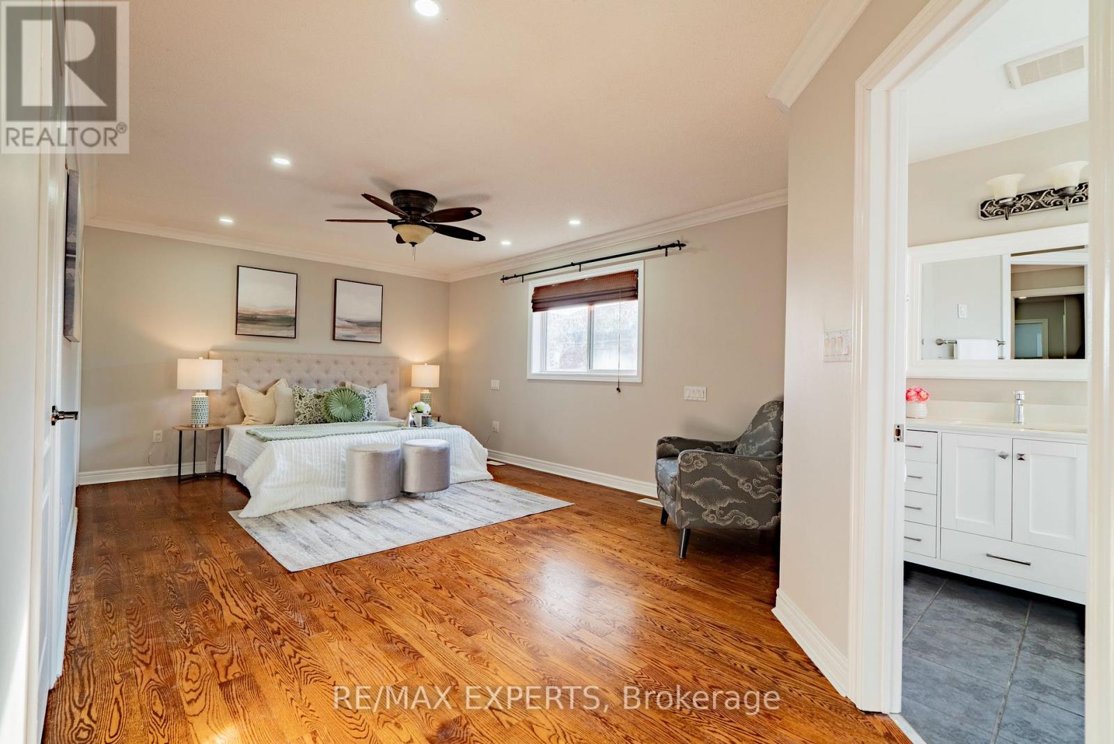 96 Sedgewick Circle, Brampton, Ontario  L7A 2P6 - Photo 22 - W13008680