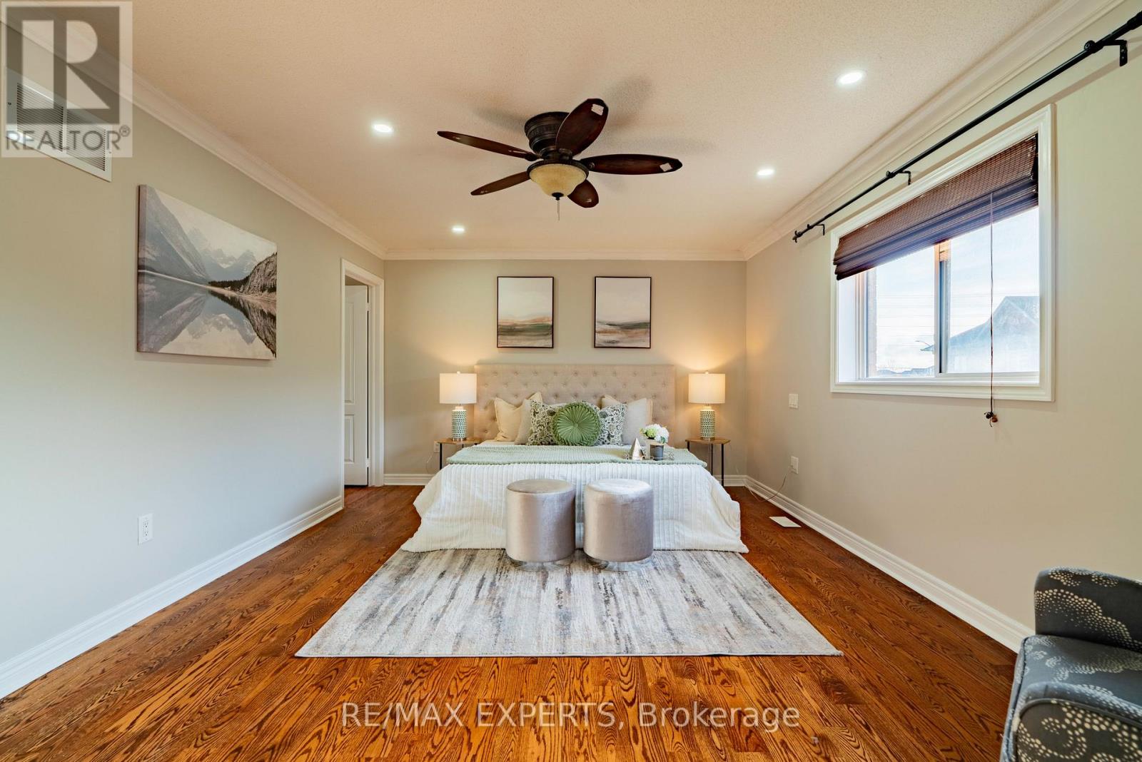 96 Sedgewick Circle, Brampton, Ontario  L7A 2P6 - Photo 23 - W13008680