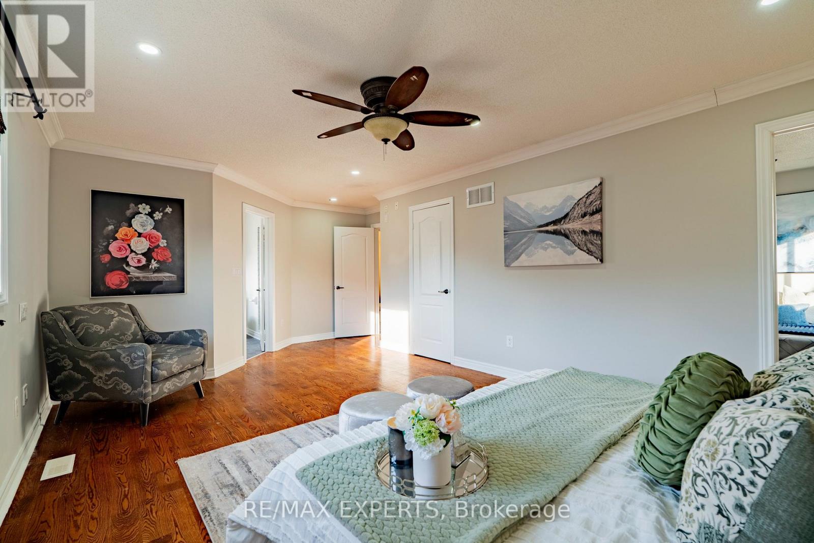 96 Sedgewick Circle, Brampton, Ontario  L7A 2P6 - Photo 24 - W13008680