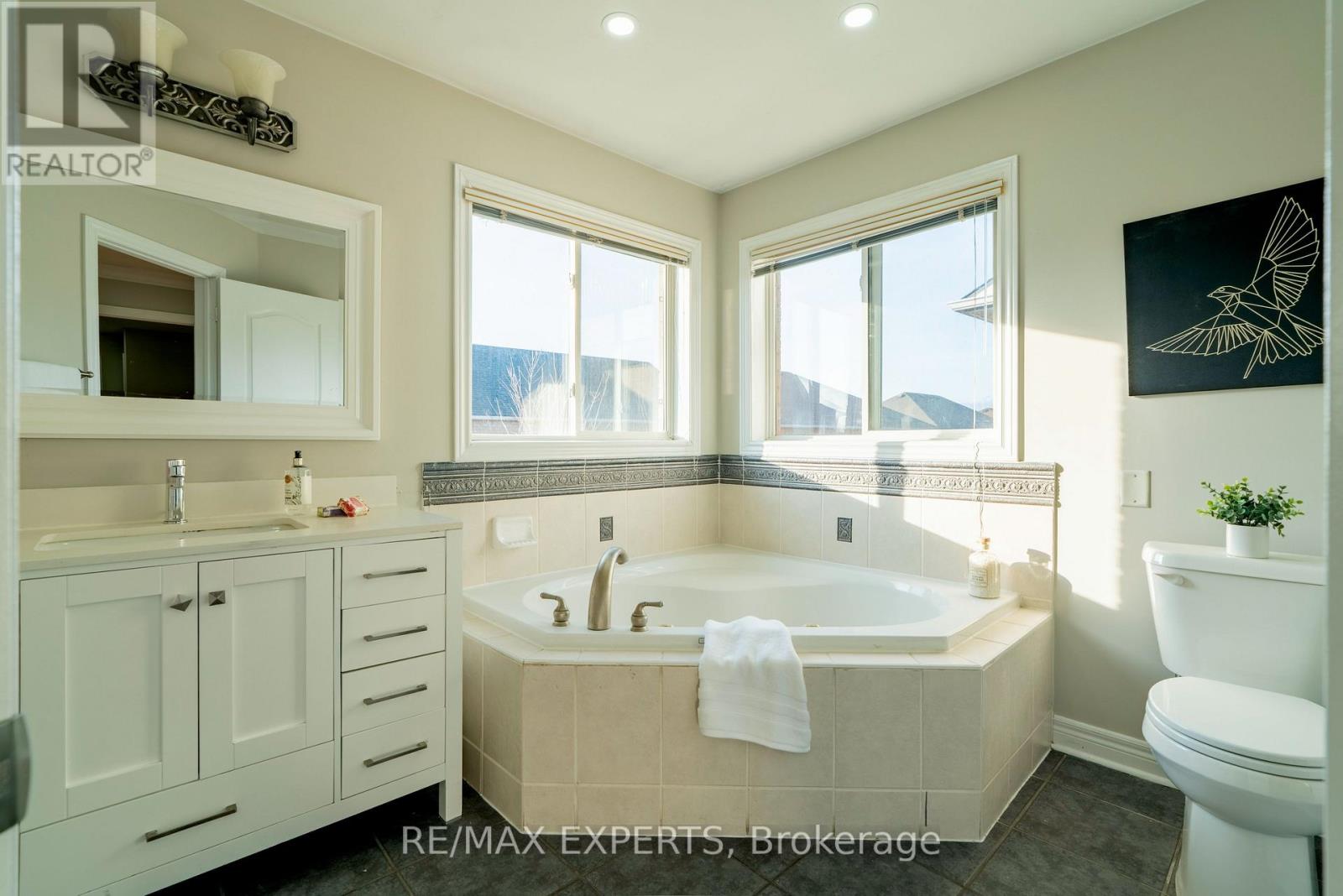 96 Sedgewick Circle, Brampton, Ontario  L7A 2P6 - Photo 25 - W13008680