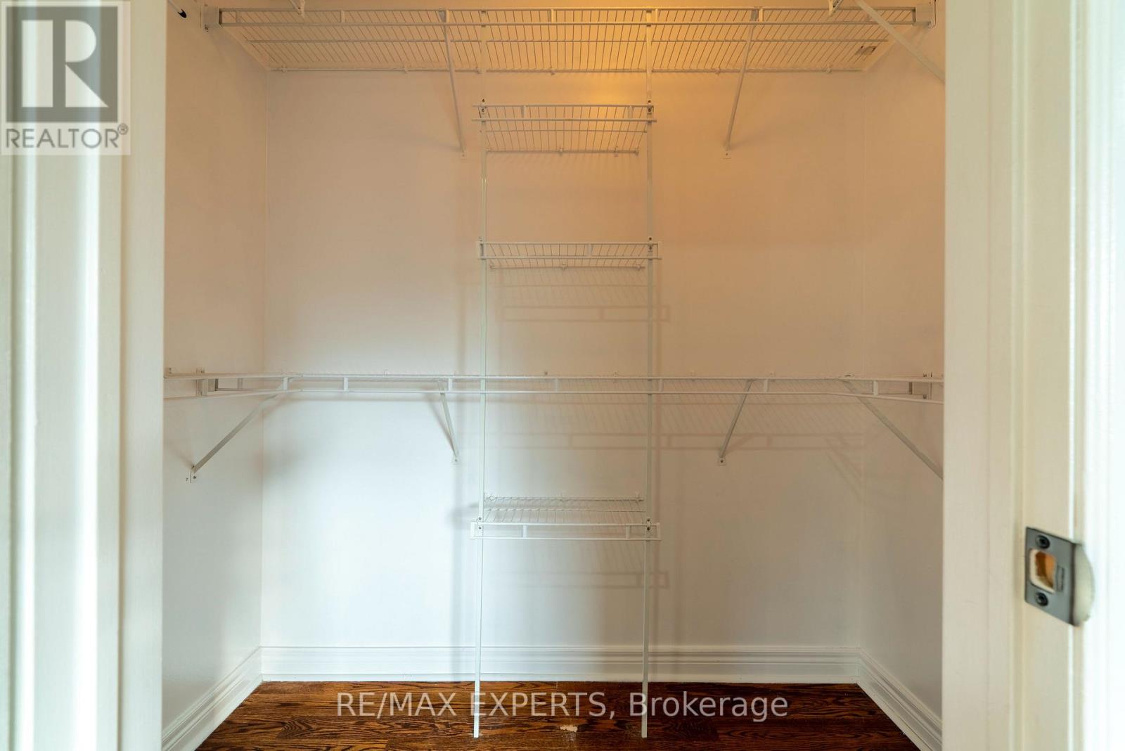 96 Sedgewick Circle, Brampton, Ontario  L7A 2P6 - Photo 26 - W13008680