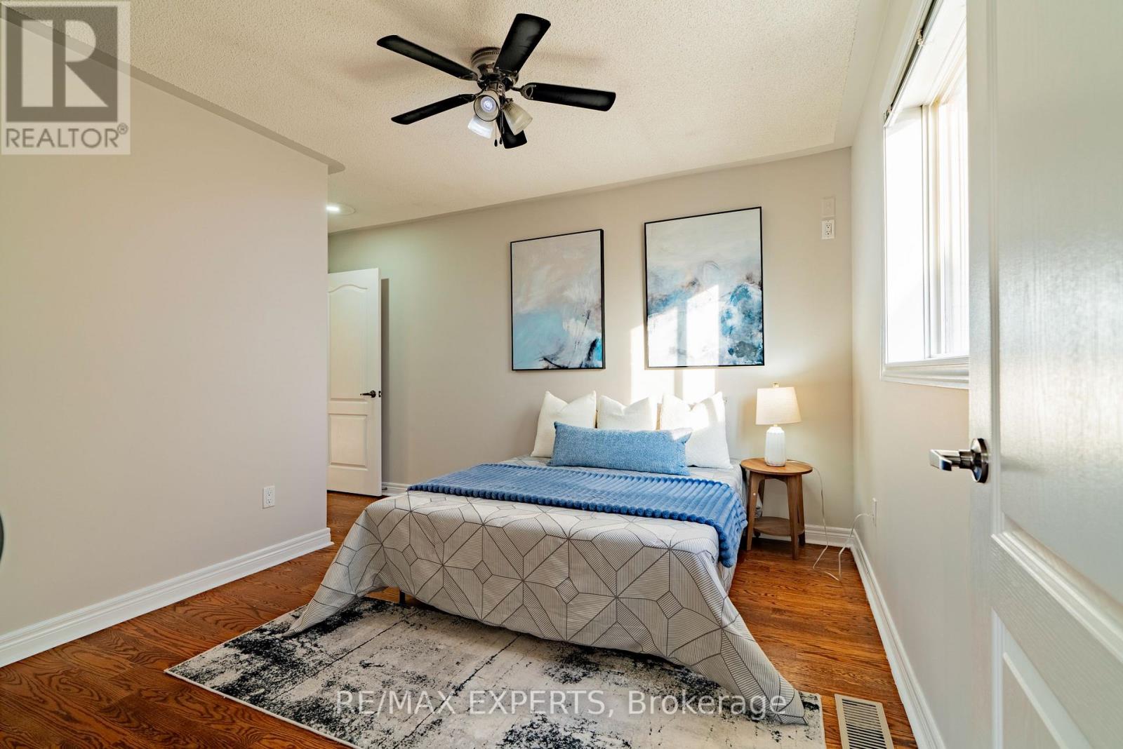 96 Sedgewick Circle, Brampton, Ontario  L7A 2P6 - Photo 27 - W13008680