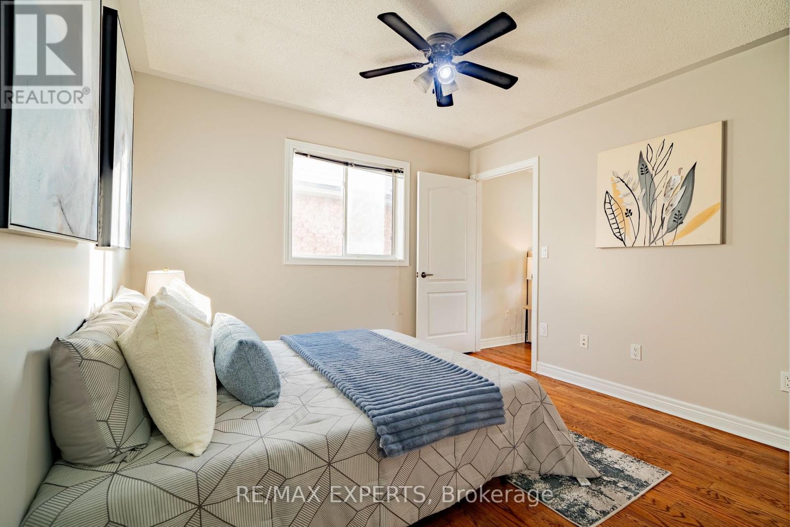 96 Sedgewick Circle, Brampton, Ontario  L7A 2P6 - Photo 28 - W13008680