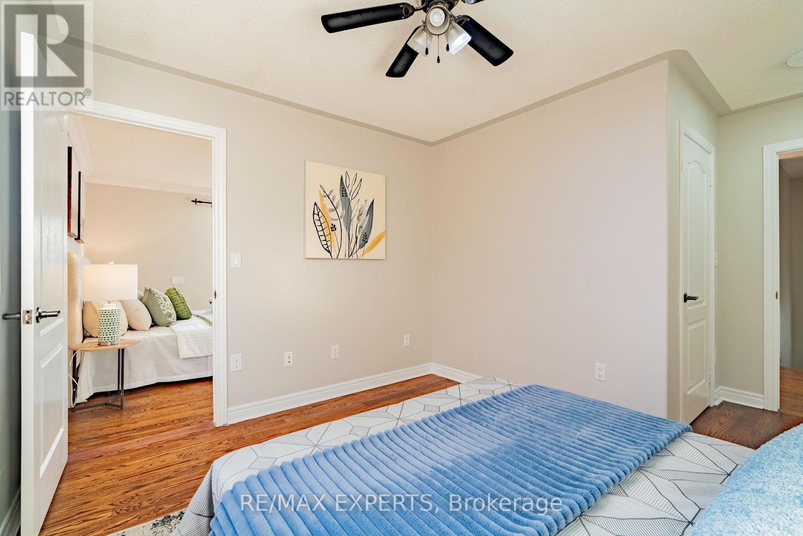 96 Sedgewick Circle, Brampton, Ontario  L7A 2P6 - Photo 29 - W13008680