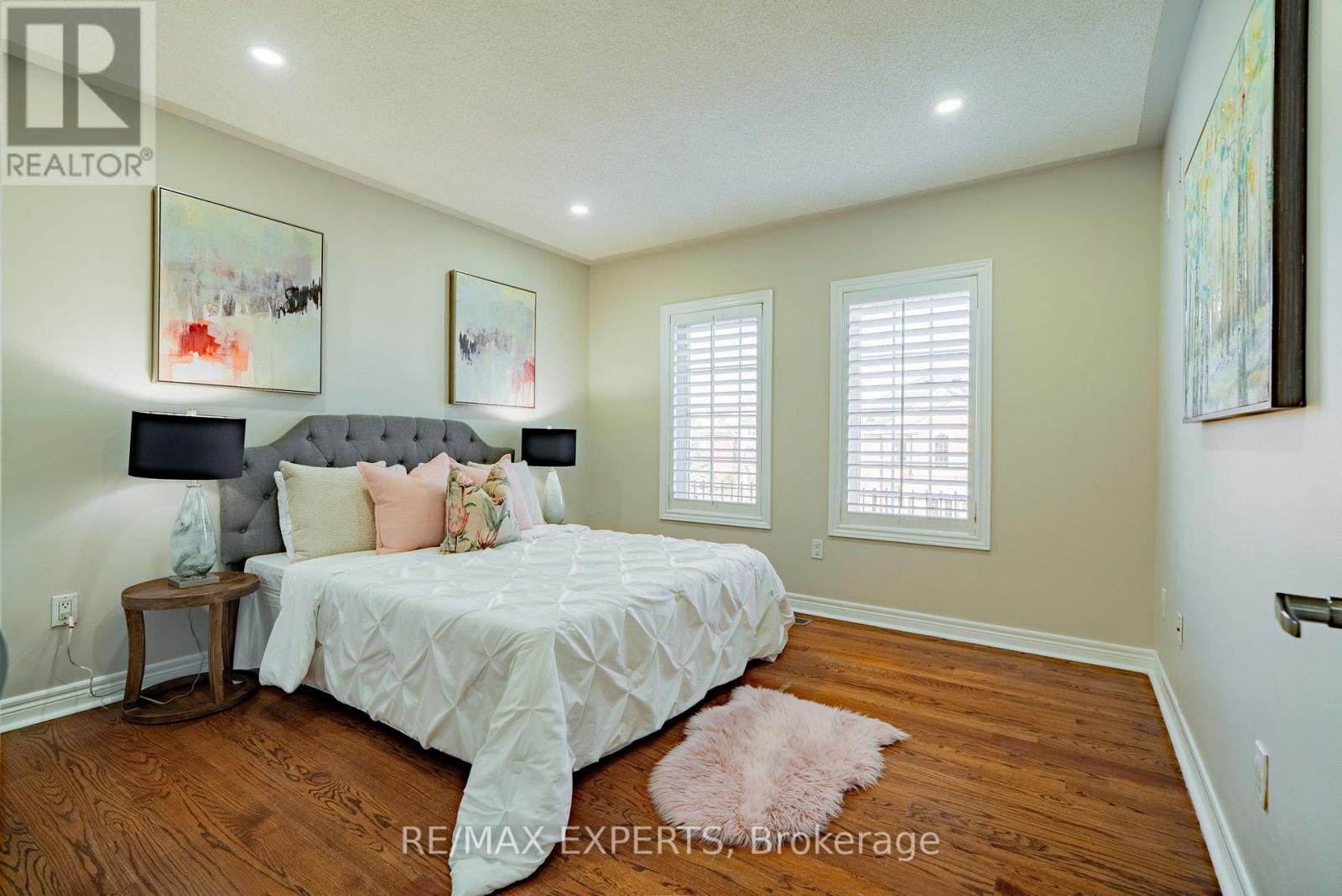 96 Sedgewick Circle, Brampton, Ontario  L7A 2P6 - Photo 30 - W13008680