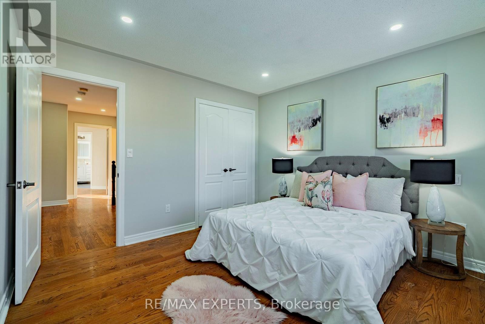 96 Sedgewick Circle, Brampton, Ontario  L7A 2P6 - Photo 31 - W13008680