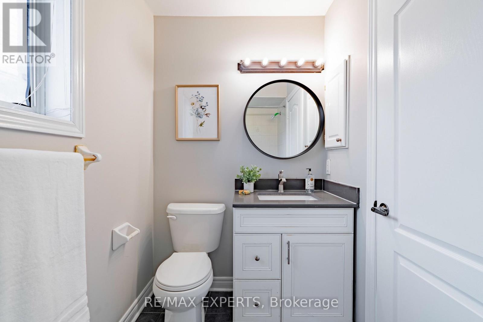 96 Sedgewick Circle, Brampton, Ontario  L7A 2P6 - Photo 32 - W13008680