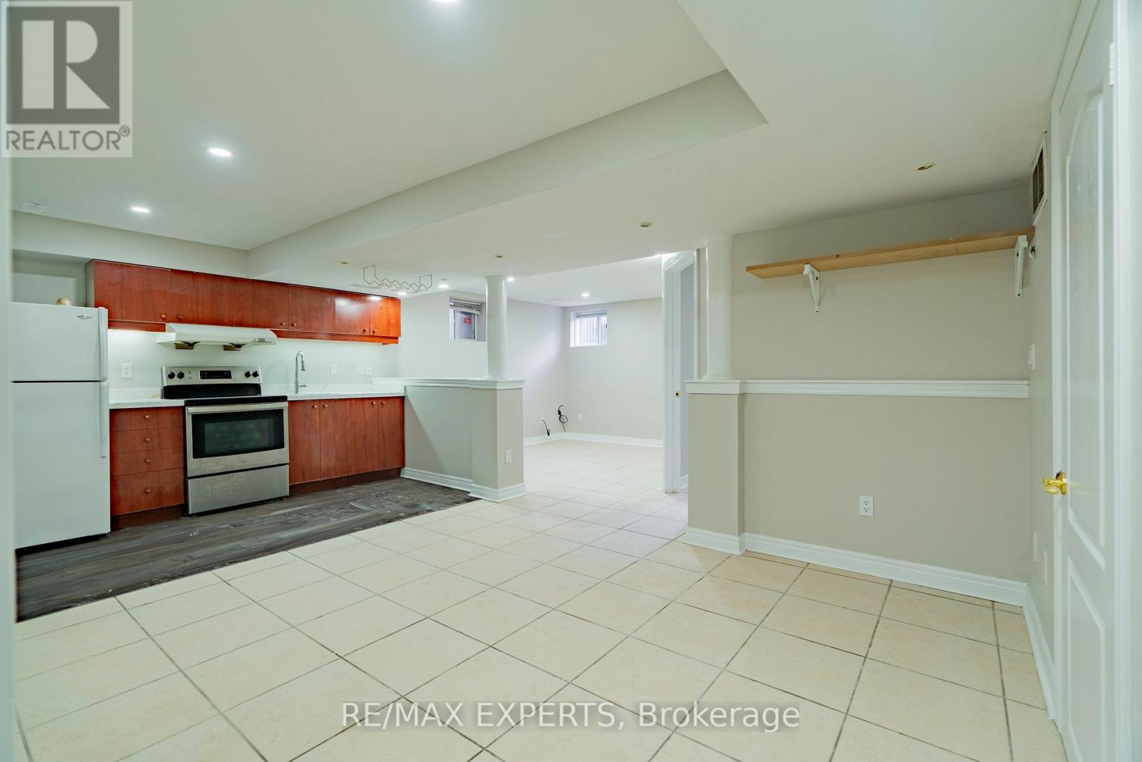 96 Sedgewick Circle, Brampton, Ontario  L7A 2P6 - Photo 34 - W13008680