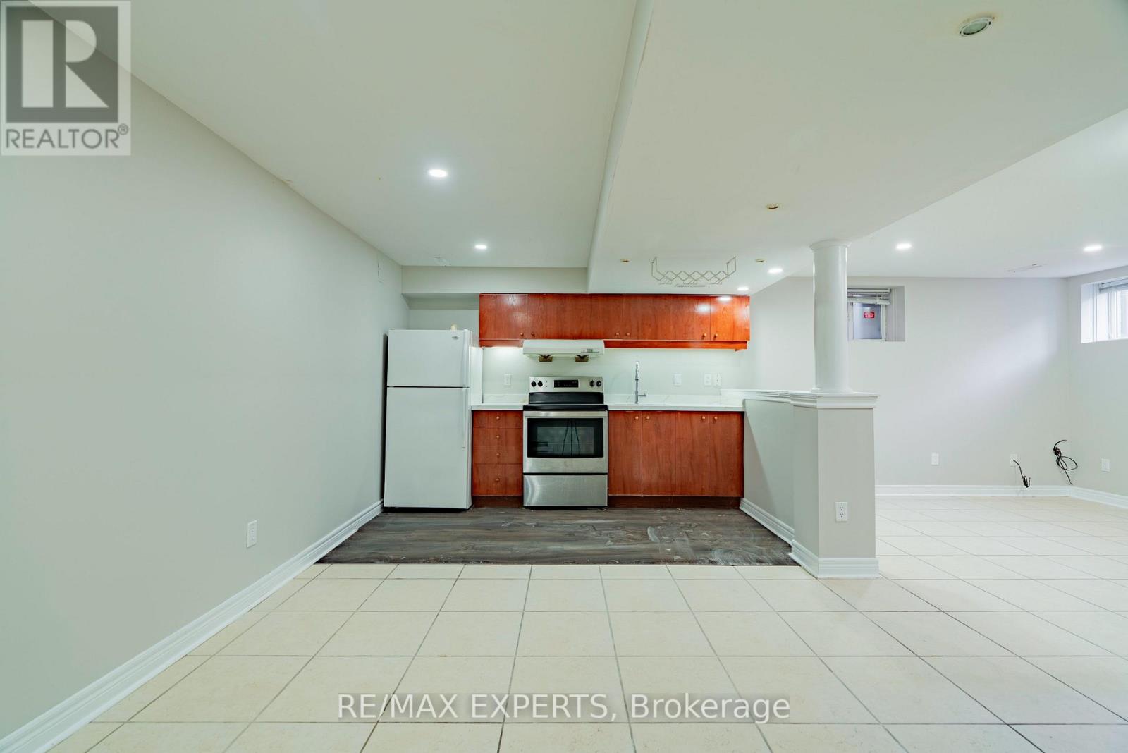 96 Sedgewick Circle, Brampton, Ontario  L7A 2P6 - Photo 35 - W13008680