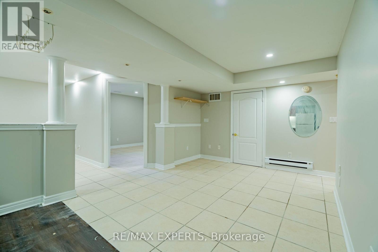 96 Sedgewick Circle, Brampton, Ontario  L7A 2P6 - Photo 36 - W13008680