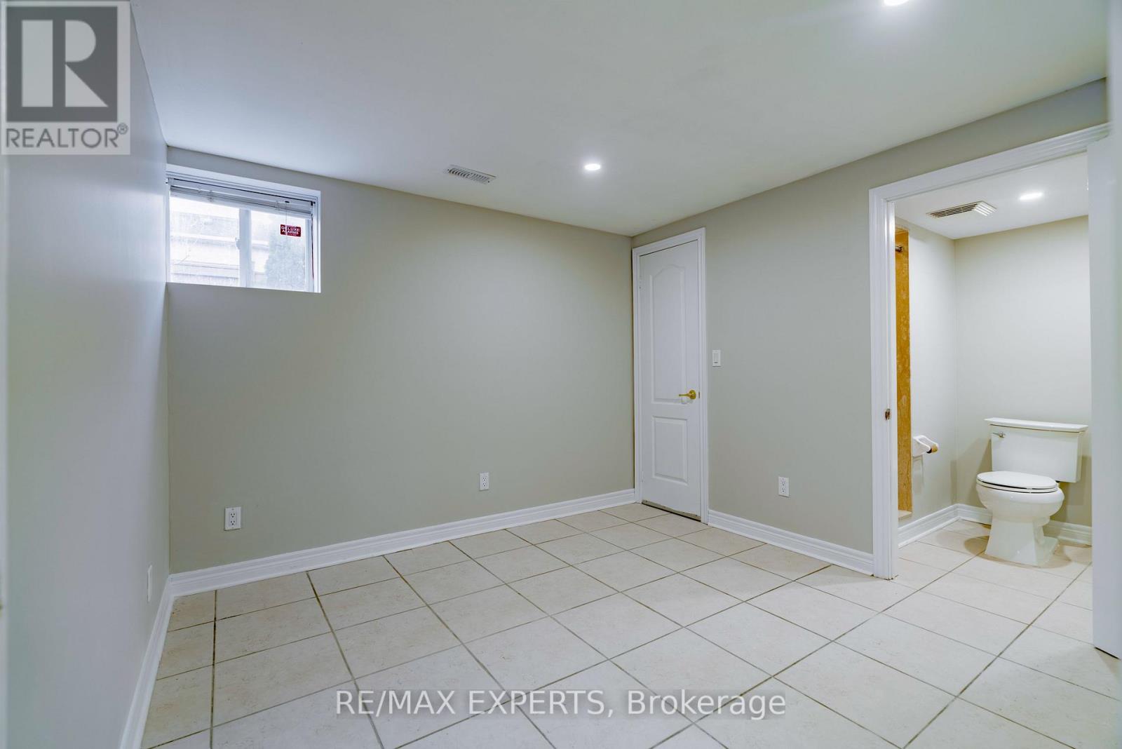 96 Sedgewick Circle, Brampton, Ontario  L7A 2P6 - Photo 38 - W13008680