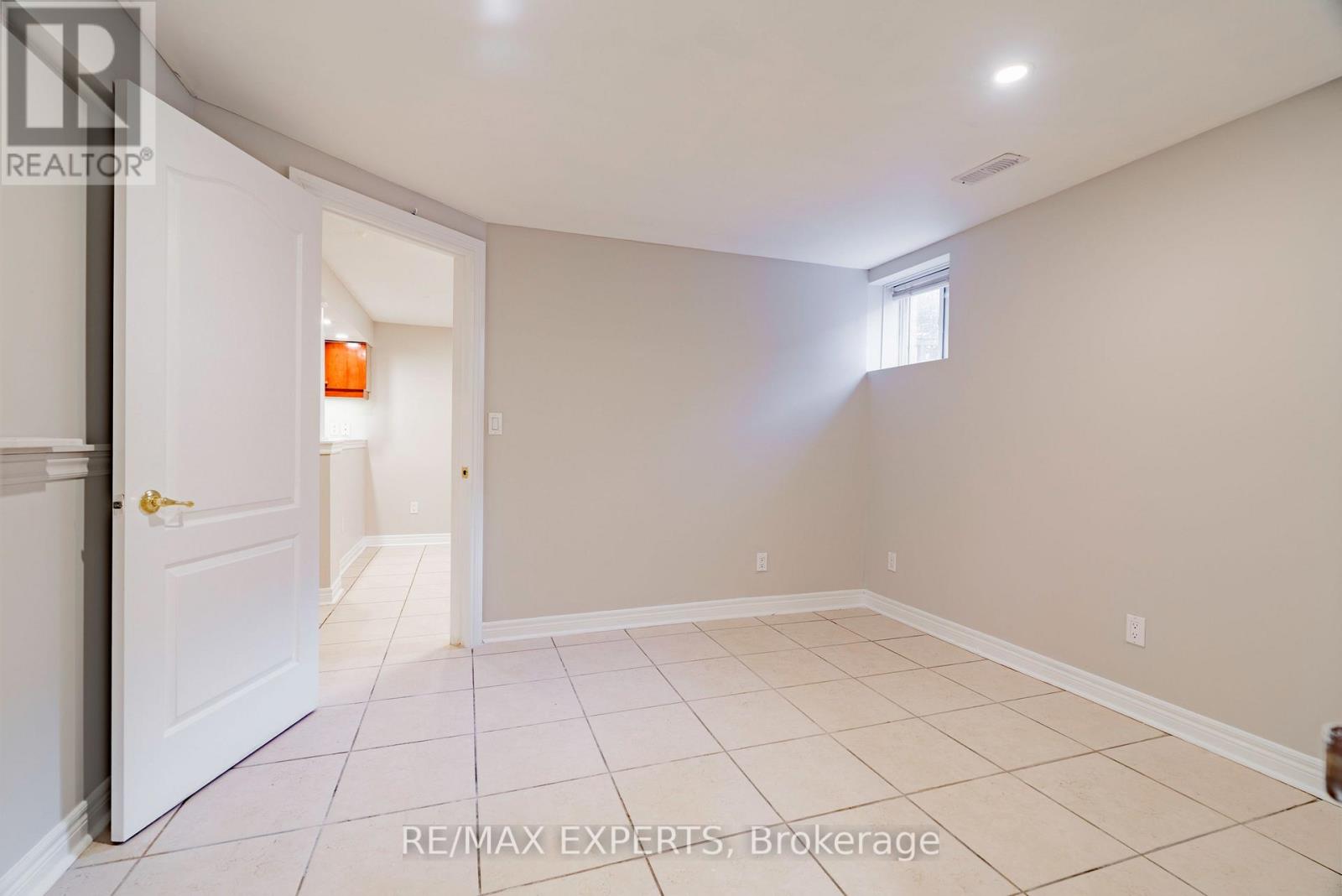 96 Sedgewick Circle, Brampton, Ontario  L7A 2P6 - Photo 39 - W13008680