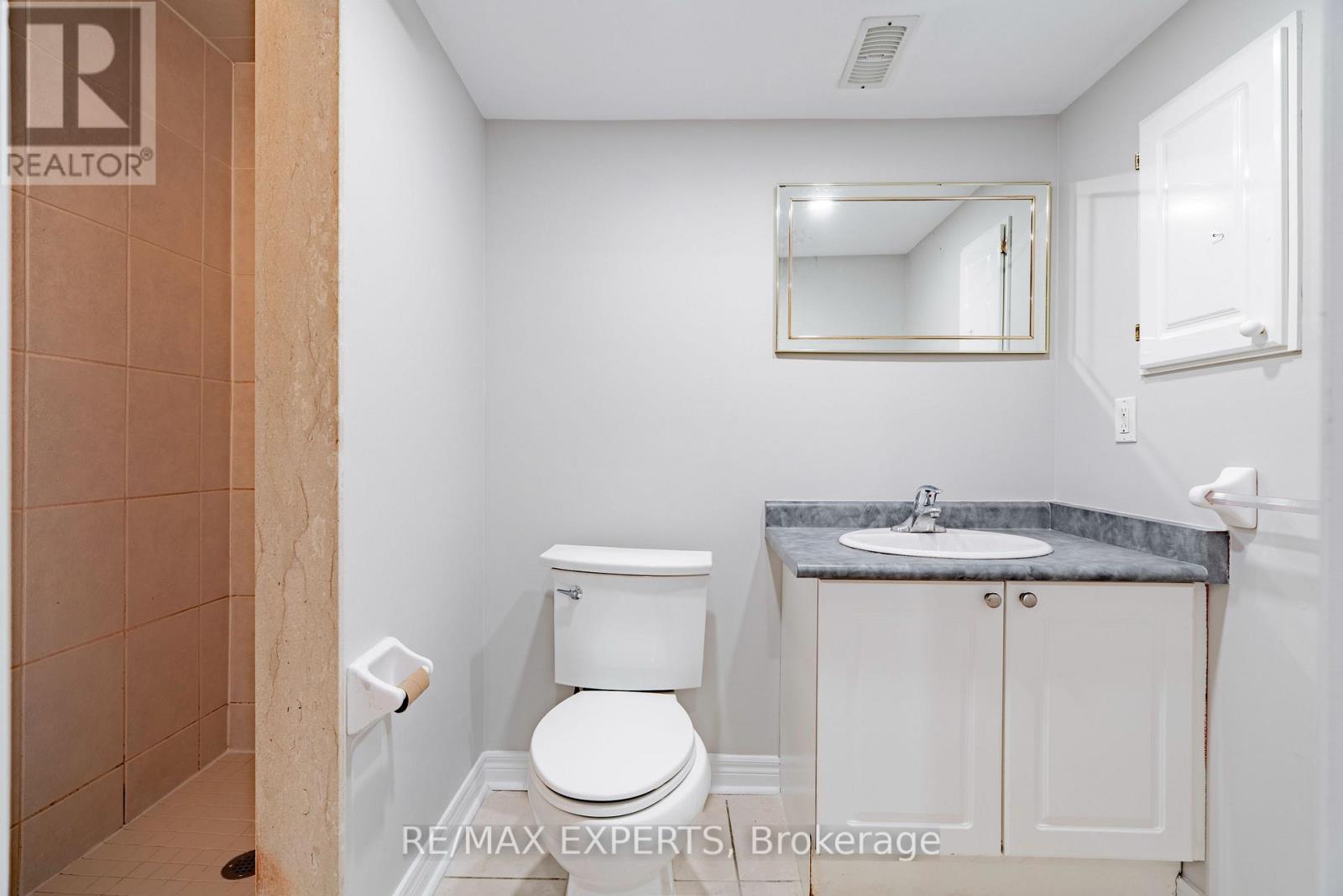 96 Sedgewick Circle, Brampton, Ontario  L7A 2P6 - Photo 40 - W13008680