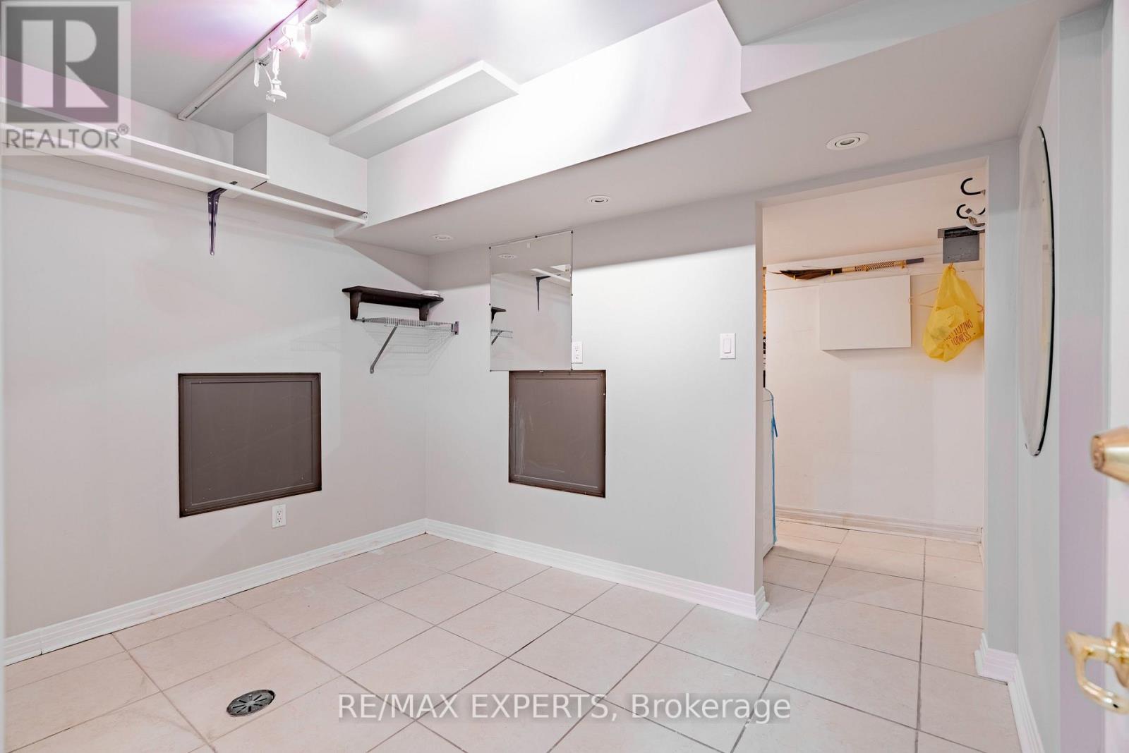 96 Sedgewick Circle, Brampton, Ontario  L7A 2P6 - Photo 41 - W13008680