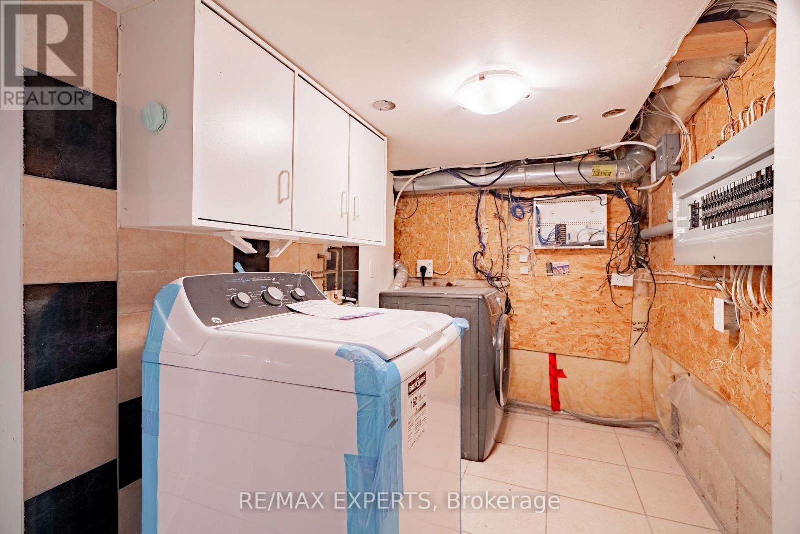 96 Sedgewick Circle, Brampton, Ontario  L7A 2P6 - Photo 42 - W13008680