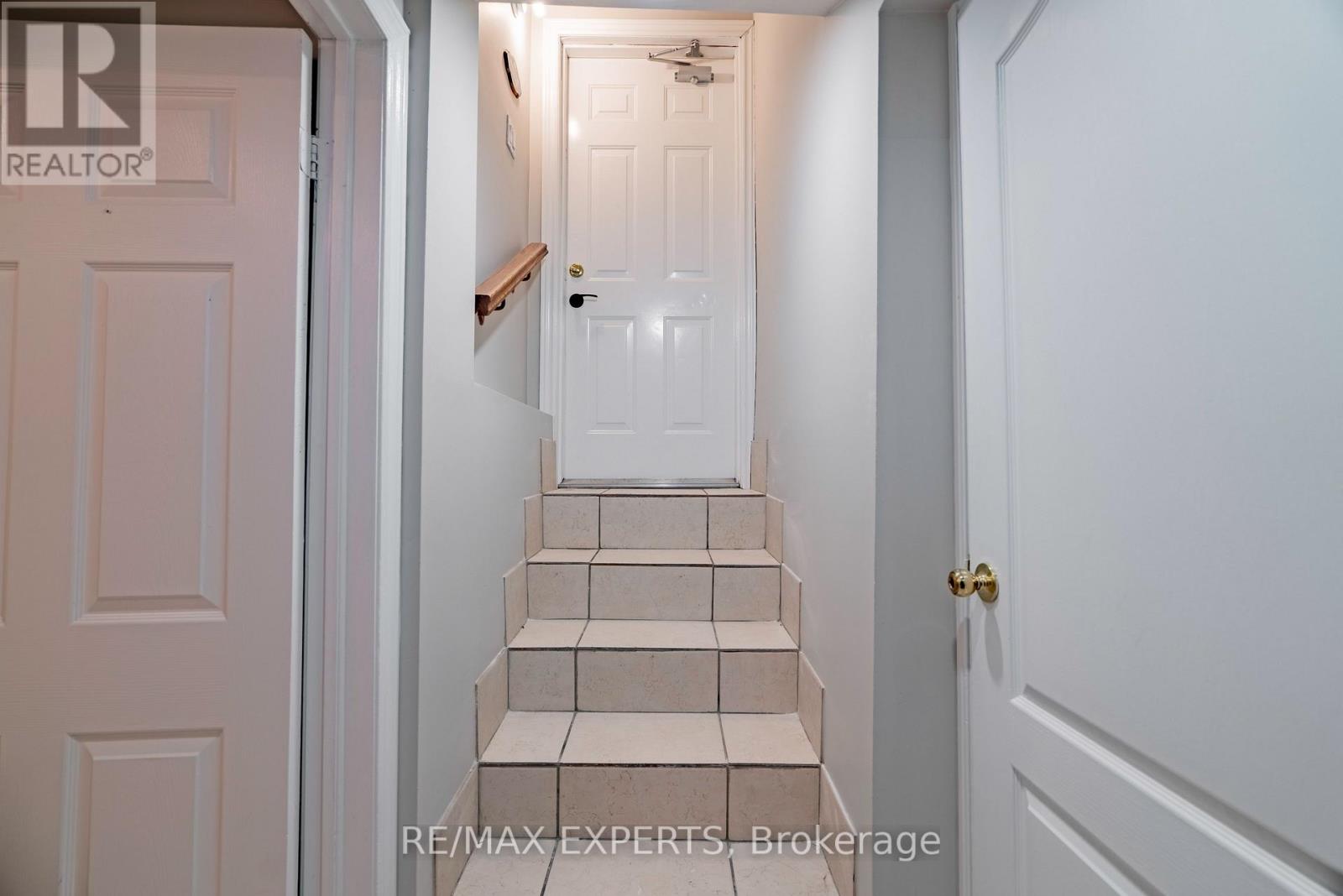 96 Sedgewick Circle, Brampton, Ontario  L7A 2P6 - Photo 43 - W13008680