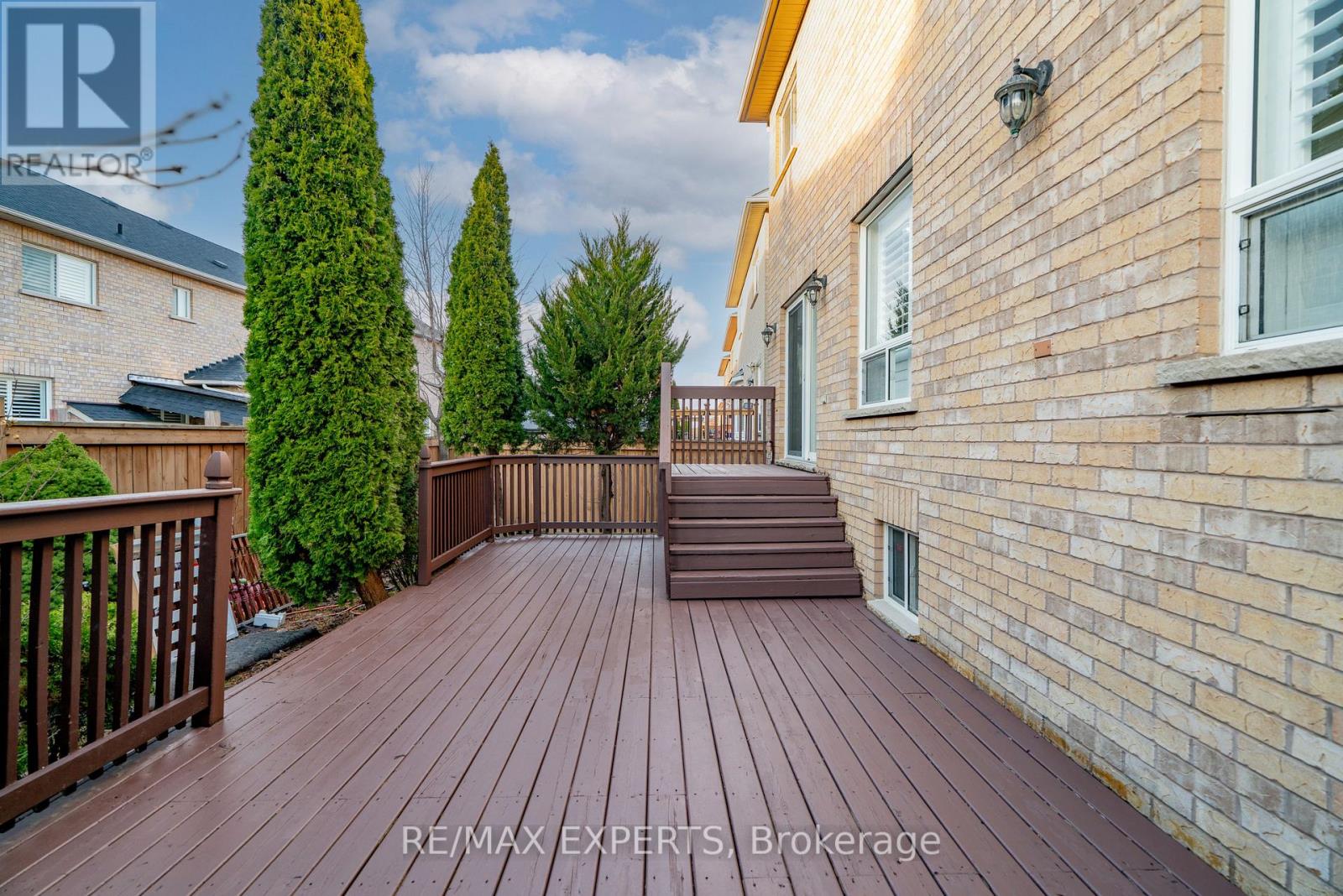 96 Sedgewick Circle, Brampton, Ontario  L7A 2P6 - Photo 45 - W13008680